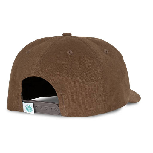 Sendero Provisions Burro Lady Hat HATS - BASEBALL CAPS Sendero Provisions Co