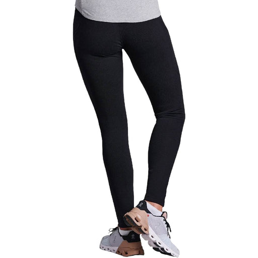 KÜHL Women's Natural Evolution Legging WOMEN - Clothing - Pants & Leggings Kühl   