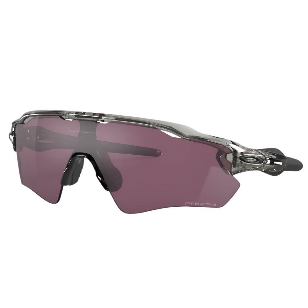 Oakley Radar EV Path Sunglasses ACCESSORIES - Additional Accessories - Sunglasses Oakley