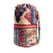 Johnny Was Laurel Canyon Cozy Blanket HOME & GIFTS - Home Decor - Blankets + Throws Johnny Was Collection