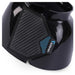 Shires ARMA Smooth Gloss Bell Boot Tack - Leg Protection Shires