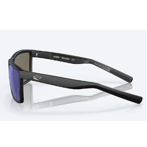 Costa Rinconcito Sunglasses ACCESSORIES - Additional Accessories - Sunglasses Costa Del Mar   
