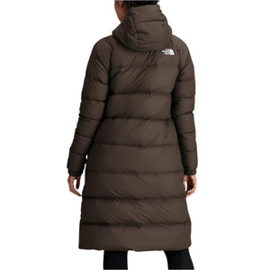 The North Face Women's Hydrenalite Down Parka Jacket WOMEN - Clothing - Outerwear - Jackets The North Face   