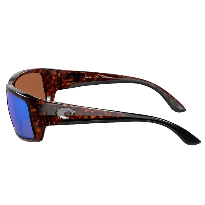 Costa Fantail 10 Sunglasses