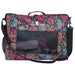 Classic Equine Boot/Accessory Tote Barn - Totes, Coolers & Accessories Classic Equine