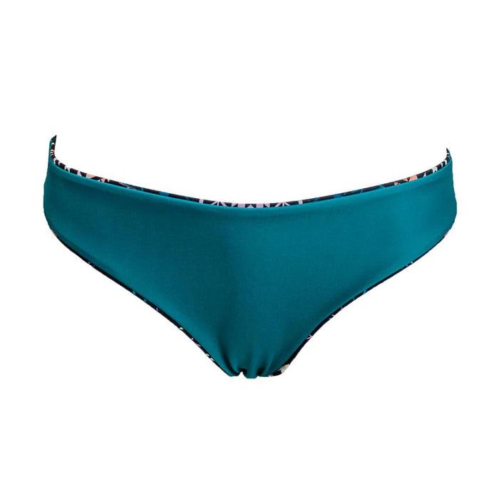 * Hooey Women's "The Rally" Reversible Swimsuit Bottoms - FINAL SALE WOMEN - Clothing - Surf & Swimwear - Swimsuits Hooey