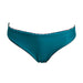 * Hooey Women's "The Rally" Reversible Swimsuit Bottoms - FINAL SALE WOMEN - Clothing - Surf & Swimwear - Swimsuits Hooey