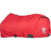 Classic Equine Open Front Stable Sheet Equine - Blankets & Sheets Classic Equine Cardinal XS