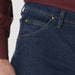 Wrangler Men's Cowboy Cut Moisture Wicking Jean MEN - Clothing - Jeans Wrangler   