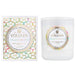 Voluspa Wildflowers Classic Candle HOME & GIFTS - Home Decor - Candles + Diffusers Voluspa   