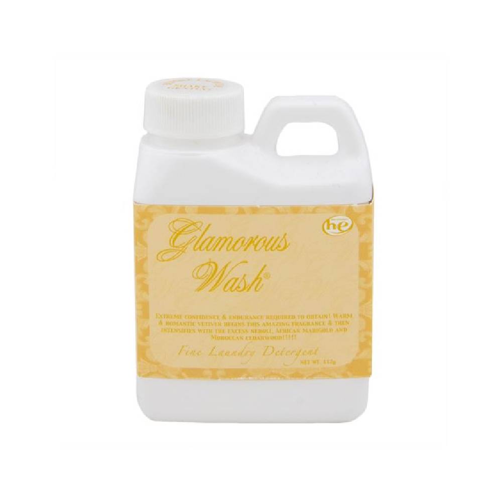 Regal Glamorous Wash - 4oz HOME & GIFTS - Bath & Body - Laundry Detergent Tyler Candle Company   