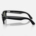 Ray-Ban Meta Wayfarer Smart Sunglasses ACCESSORIES - Additional Accessories - Sunglasses Ray-Ban   