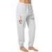 O'Neill Women's Heather Grey Lush Relaxed Pant WOMEN - Clothing - Pants & Leggings O'Neill