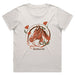 Pendleton Women's Horse Tee WOMEN - Clothing - Tops - Short Sleeved Pendleton