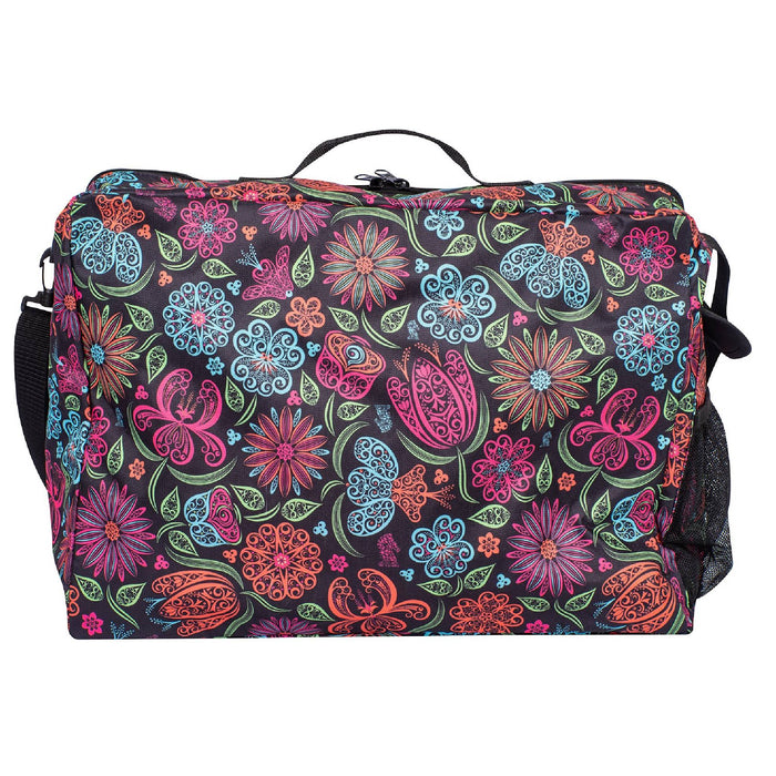 Classic Equine Boot/Accessory Tote Barn - Totes, Coolers & Accessories Classic Equine