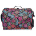 Classic Equine Boot/Accessory Tote Barn - Totes, Coolers & Accessories Classic Equine
