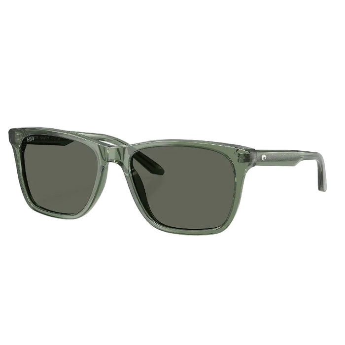 Costa Gravels Sunglasses