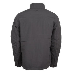 STS Ranchwear Men's Beckett Jacket - FINAL SALE MEN - Clothing - Outerwear - Jackets STS Ranchwear   