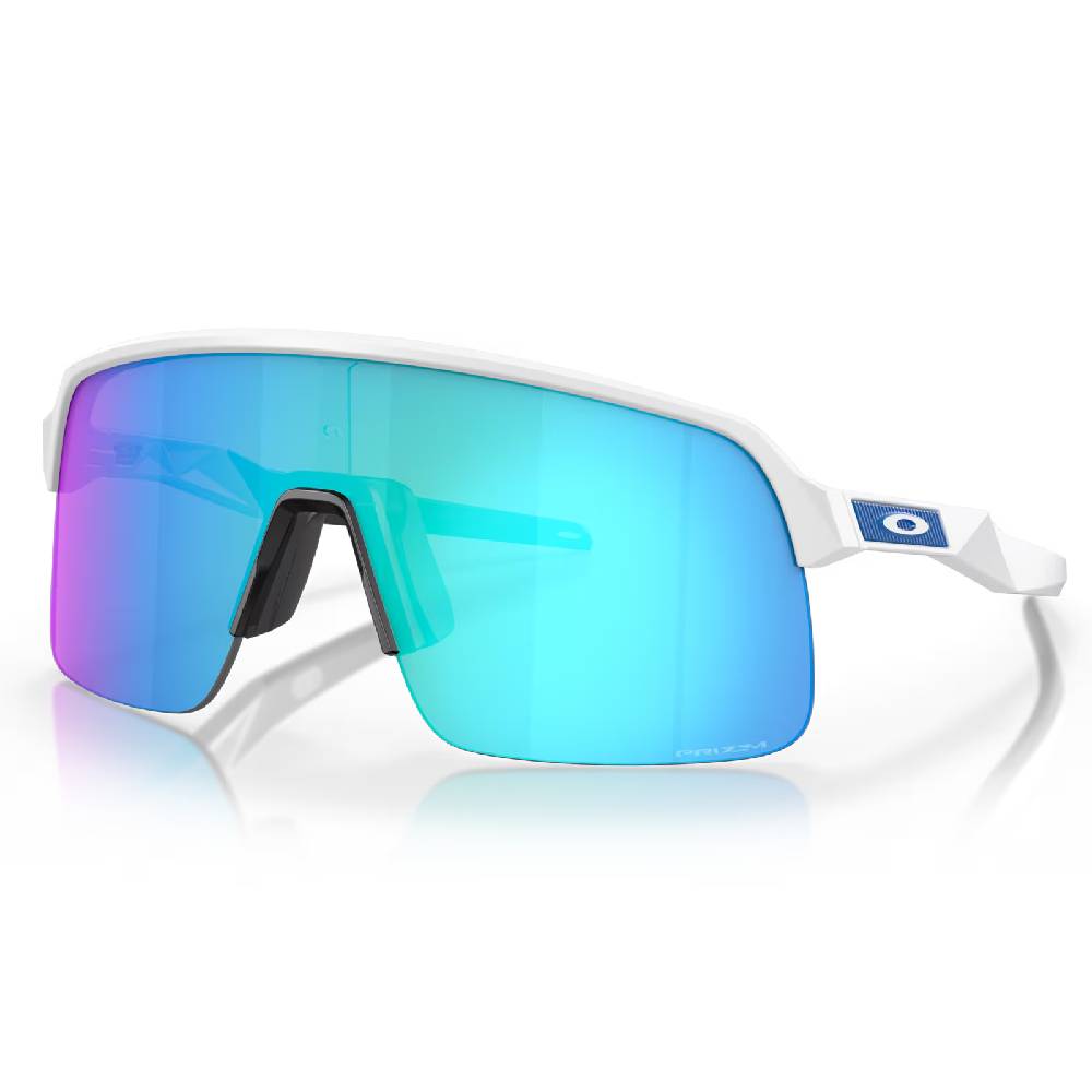 Oakley Sutro Lite Sunglasses ACCESSORIES - Additional Accessories - Sunglasses Oakley