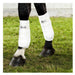 Back On Track Fleece Polo Wraps Equine - Therapeutic Back on Track
