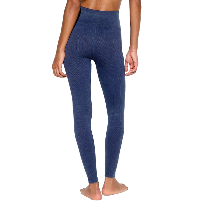 Indigo Sun Bleached Love 7/8 Legging