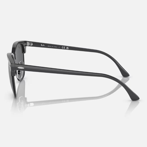 Ray-Ban Clubmaster Classic Sunglasses ACCESSORIES - Additional Accessories - Sunglasses Ray-Ban   