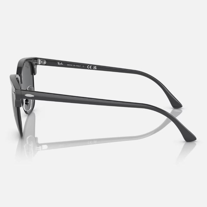 Ray-Ban Clubmaster Classic Sunglasses ACCESSORIES - Additional Accessories - Sunglasses Ray-Ban   
