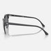 Ray-Ban Clubmaster Classic Sunglasses ACCESSORIES - Additional Accessories - Sunglasses Ray-Ban   