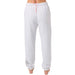 O'Neill Women's Heather Grey Lush Relaxed Pant WOMEN - Clothing - Pants & Leggings O'Neill