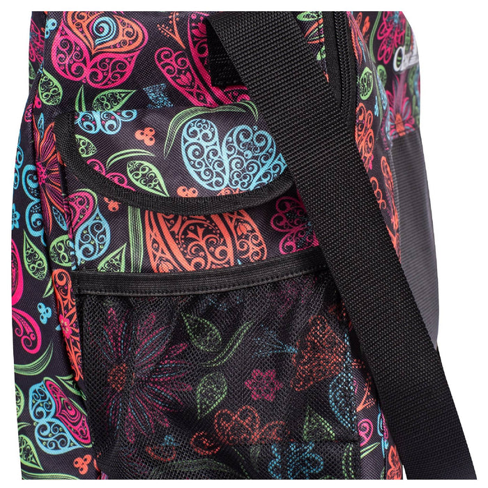 Classic Equine Boot/Accessory Tote Barn - Totes, Coolers & Accessories Classic Equine