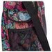 Classic Equine Boot/Accessory Tote Barn - Totes, Coolers & Accessories Classic Equine