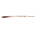 Professional's Choice Rawhide Quirt Tack - Whips, Crops & Quirts Professional's Choice Natural