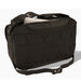 KÜHL Eskape 14 Kanvas Messenger Bag ACCESSORIES - Luggage & Travel Kühl   