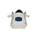 Hey Dude Wally Sport Mesh - White MEN - Footwear - Casual Shoes Hey Dude