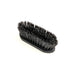 Shires EZI-Groom Grip Dandy Brush Equine - Grooming Shires