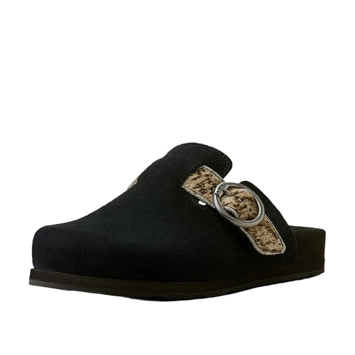 Ariat Women's Country Mule WOMEN - Footwear - Casuals Ariat Footwear