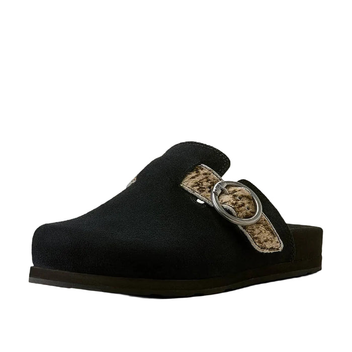 Ariat Women's Country Mule