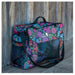 Classic Equine Boot/Accessory Tote Barn - Totes, Coolers & Accessories Classic Equine