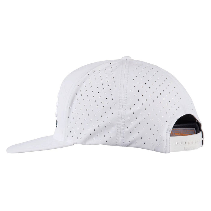 Classic Equine Hi Pro Hat