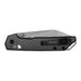 Kershaw Mini Iridium - Reverse Tanto Knives Kershaw Knives