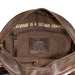STS Ranchwear Guadalupe Serape Sage Crossbody Bag WOMEN - Accessories - Handbags - Crossbody bags STS Ranchwear