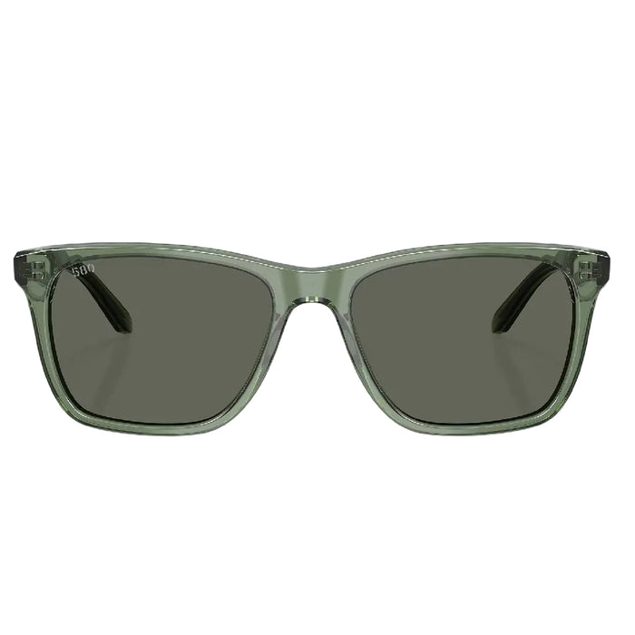 Costa Gravels Sunglasses