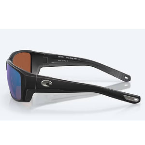 Costa Tuna Alley Pro Sunglasses ACCESSORIES - Additional Accessories - Sunglasses Costa Del Mar   