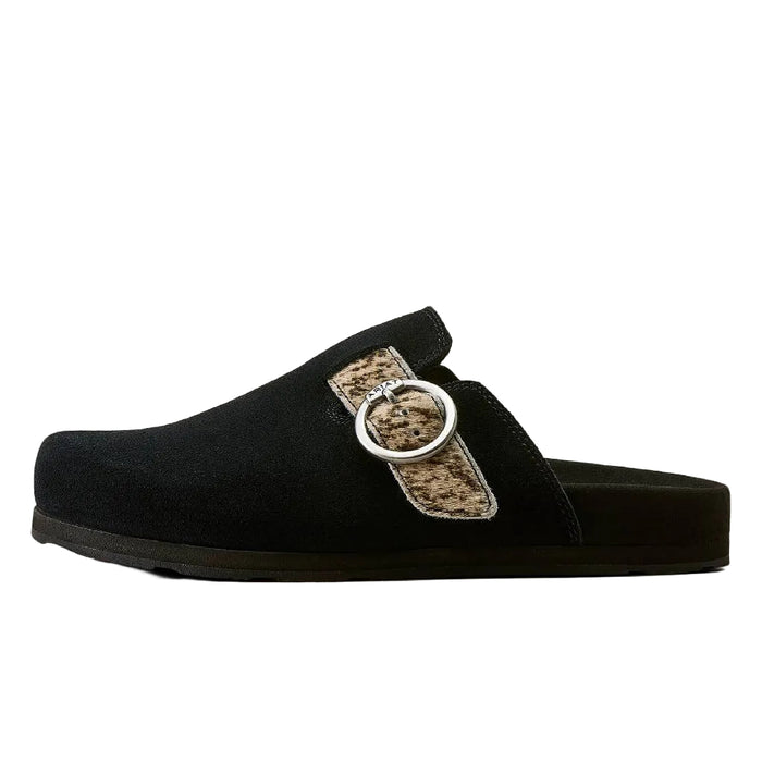 Ariat Women's Country Mule