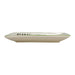Stoneware Recipe Plate - Moscow Mule HOME & GIFTS - Home Decor - Decorative Accents Creative Co-Op