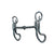 Professional's Choice Teardrop Twisted Wire Pony Bit Tack - Bits, Spurs & Curbs - Bits Professional's Choice   