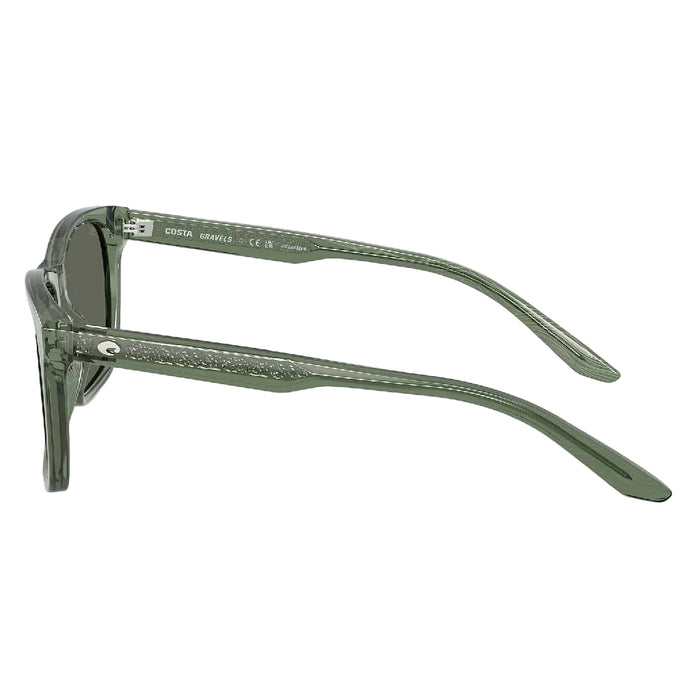 Costa Gravels Sunglasses