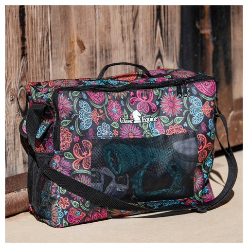 Classic Equine Boot/Accessory Tote Barn - Totes, Coolers & Accessories Classic Equine