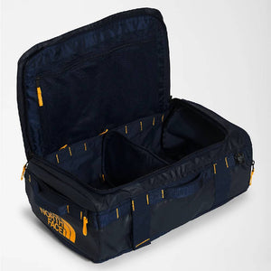 The North Face Base Camp Voyager 32L Duffle ACCESSORIES - Luggage & Travel - Duffle Bags The North Face   