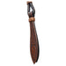 Professional's Choice Rawhide Quirt Tack - Whips, Crops & Quirts Professional's Choice